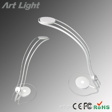 Simple style LED Table Lamp